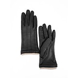 Amo Accessori Перчатки Gloves AMOw1202, 1689445