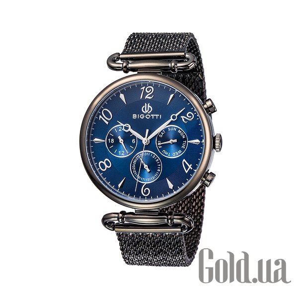 Купить Bigotti Женские часы BGT0162-4