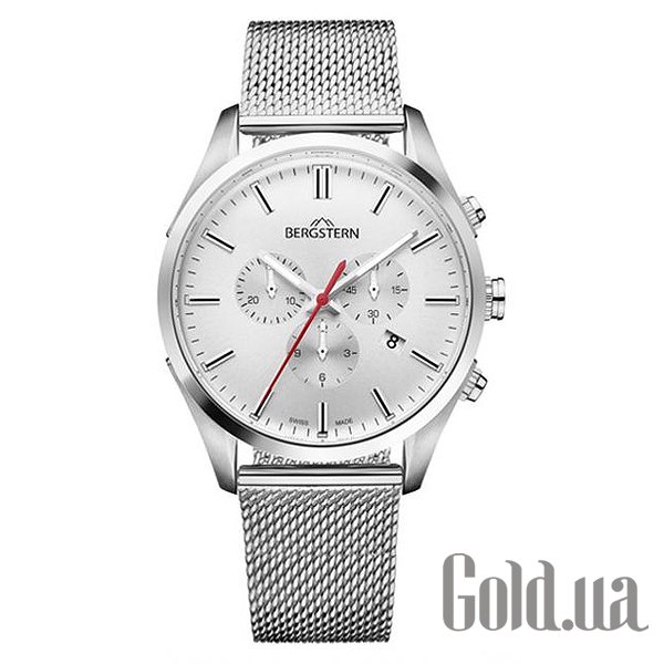 Купить Bergstern Мужские часы B050G237
