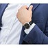 Tissot Мужские часы Visodate T118.410.16.057.00 - фото 2