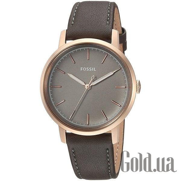 Купить Fossil Женские часы ES4339