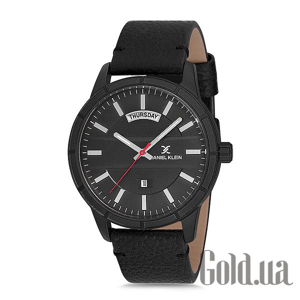 Купить Daniel Klein Мужские часы DK12122-5