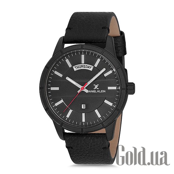 

Мужские часы Daniel Klein, Мужские часы DK12122-5