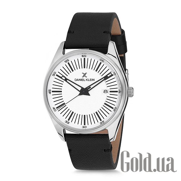 Купить Daniel Klein Мужские часы DK12115-1