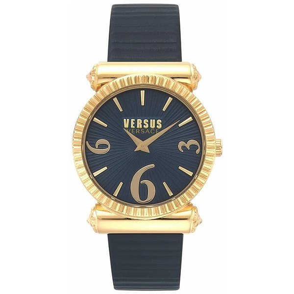 Versus Versace Женские часы Republique Vsp1v0419