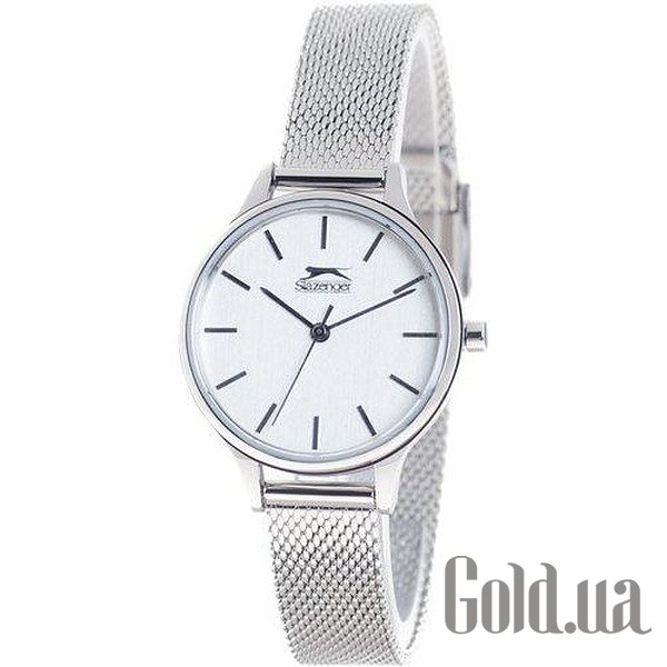 

Женские часы Slazenger, Женские часы SL.09.6125.3.03