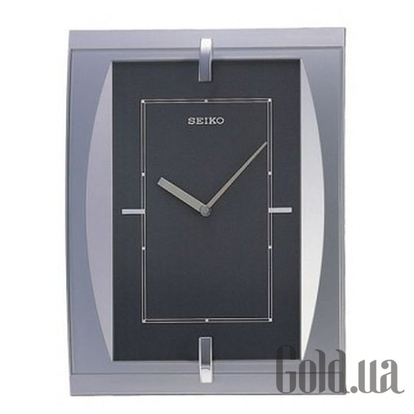 

Настенные часы Seiko, Настенные часы wall clock QXA450S
