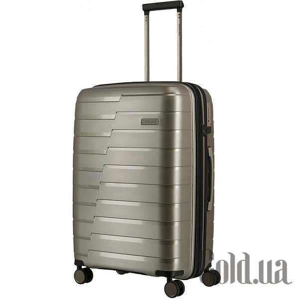 

Дорожная сумка Travelite, Беж, Чемодан Air Base TL075348-40