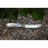 Menstoys Нож "Национальный", 1737573