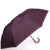 Zest парасолька Z42642-6, 1738085