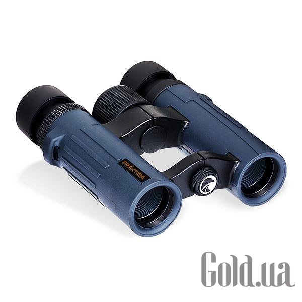 

Бинокль Praktica, Бинокль Pioneer 10x26 WP Blue