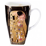 Goebel Чашка Artis Orbis Gustav Klimt GOE-66884362, 1745253