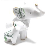 Goebel Фігурка Elephant de luxe GOE-70000871