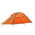 Ferrino Палатка Pilier 2 Orange - фото 1