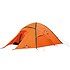 Ferrino Палатка Pilier 2 Orange - фото 2