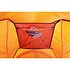 Ferrino Палатка Pilier 2 Orange - фото 5
