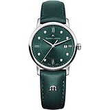 Maurice Lacroix Женские часы EL1094-SS001-650-5, 1753445
