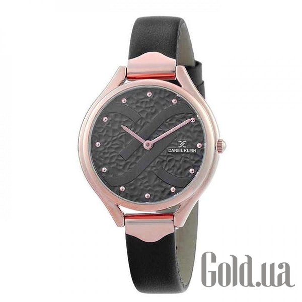 

Женские часы Daniel Klein, Женские часы DK.1.12268-2