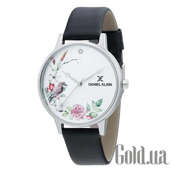 

Женские часы Daniel Klein, Женские часы DK.1.12338-1