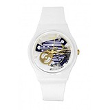 Swatch Жіночий годинник GW169, 1761381