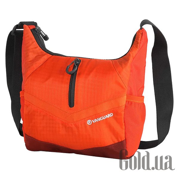 

Сумки женские Vanguard, Оранжевый, Сумка Reno 18 Orange