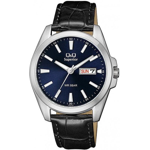 Q&Q Мужские часы S284J302Y
