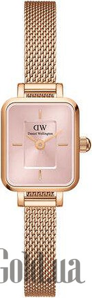 Купити Daniel Wellington Жіночий годинник DW00100650