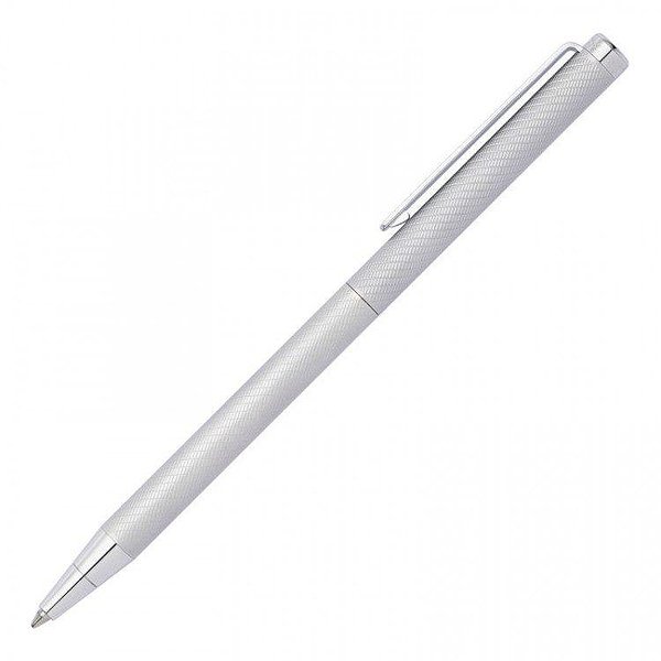 Hugo Boss Шариковая ручка Cloud HSM2764B