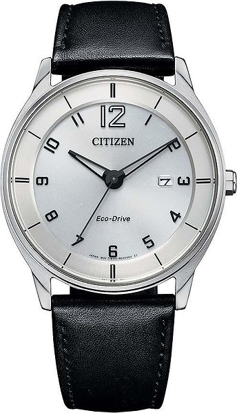 Citizen Мужские часы BM7400-21A