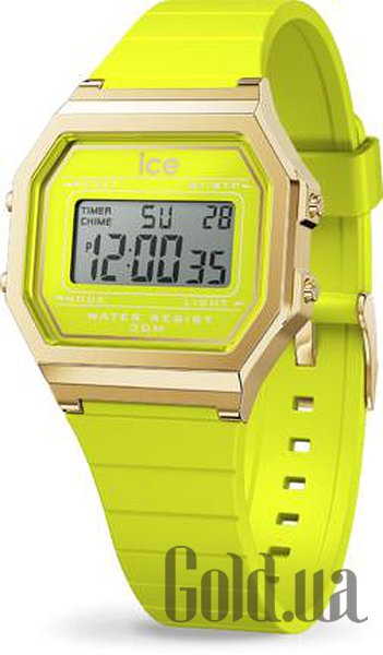 Купити Ice-Watch Жіночий годинник 022054