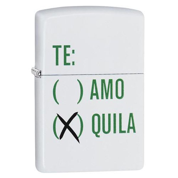 Zippo Зажигалка 29617