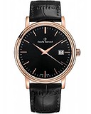 Claude Bernard Мужские часы Classic Date 53009 37R NIR, 1788005