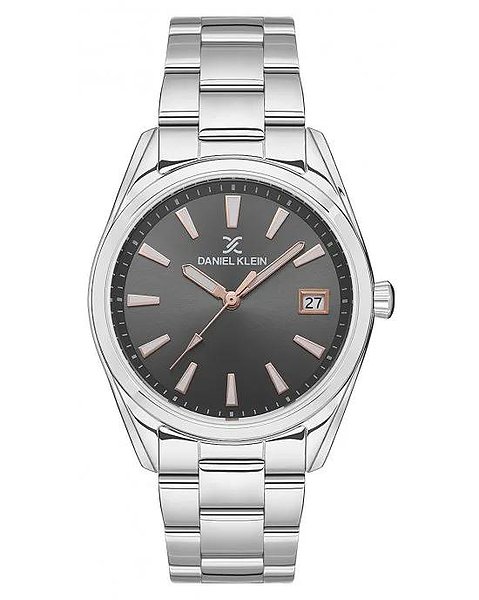 Daniel Klein Жіночий годинник Premium Ladies DK.1.13630-2
