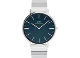 Daniel Wellington Мужские часы DW00100776, 1790565