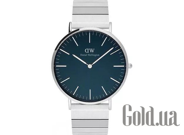

Мужские часы Daniel Wellington, Мужские часы DW00100776