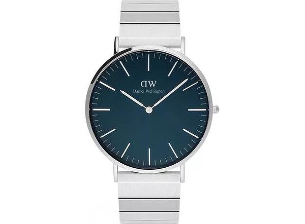 Daniel Wellington Мужские часы DW00100776