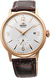 Orient Мужские часы RA-AP0004S10A, 1790821