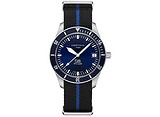 Certina Чоловічий годинник C044.410.18.040.00, 1793637