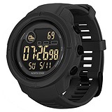 North Edge Чоловічий годинник Mars5 Nano 3610, 1796453