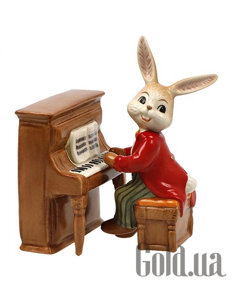 

Статуэтка Goebel, Статуэтка Easter Bunny GOE-66845811