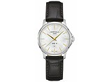 Certina Жіночий годинник C045.010.16.111.00, 1797733