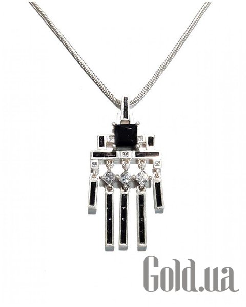 Жіночі кулони Thomas Sabo