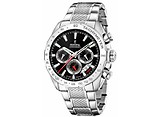 Festina Мужские часы F20668/4, 1799525