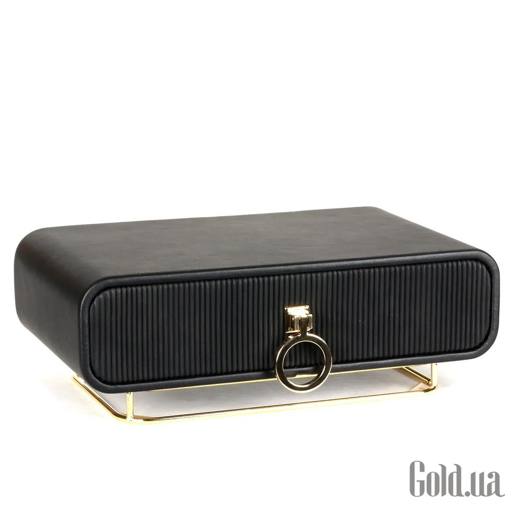 Salvadore Шкатулка для украшений Y8710-01205 ВК Y8710-01205 ВК