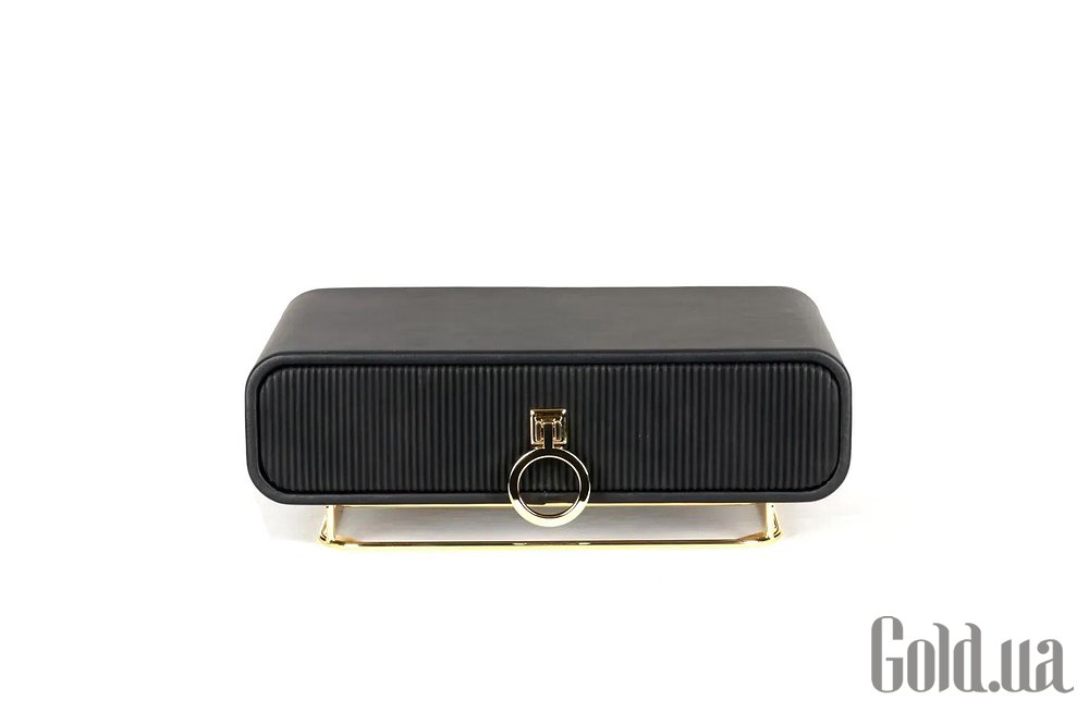 Salvadore Шкатулка для украшений Y8710-01205 ВК Y8710-01205 ВК – изображение 3