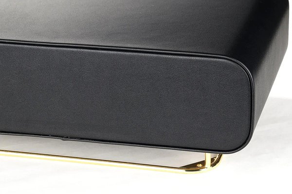 Salvadore Шкатулка для украшений Y8710-01205 ВК Y8710-01205 ВК – изображение 8