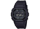Casio Чоловічий годинник GW-5000HS-1ER, 1800805