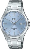 Casio Мужские часы MTS-115D-2A2, 1801317