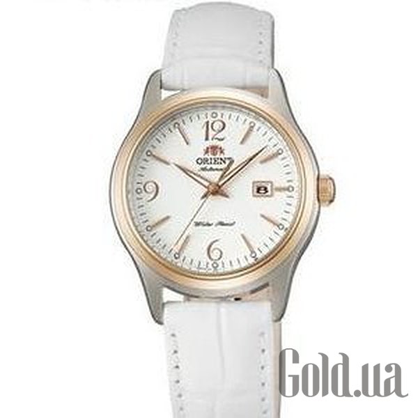 

Японские часы Orient, Automatic FNR1Q003W0