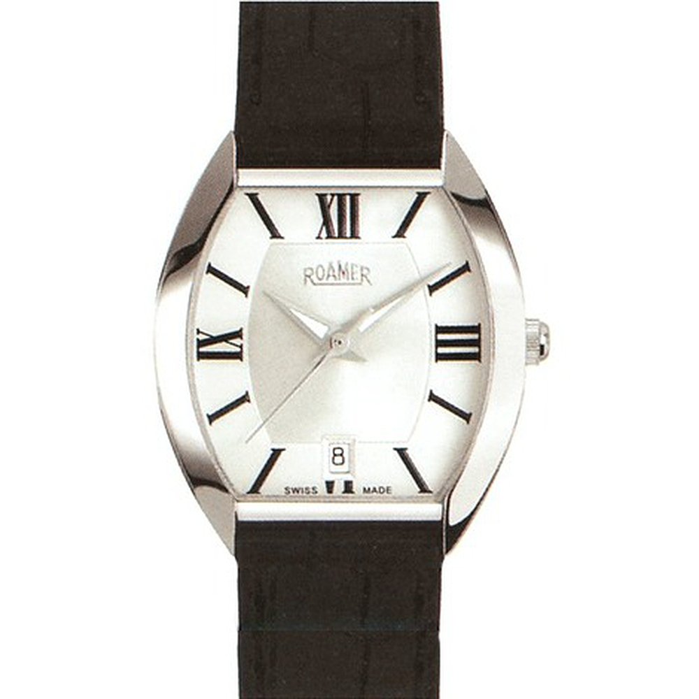 Roamer Dreamline Bellavista 600933.41.12.06
